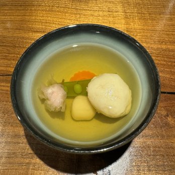 Ichika - Sushi Bars Near Me - Milpitas, California Ichika - Sushi Bars Near Me - Milpitas, California
