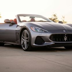 Platinum Autohaus