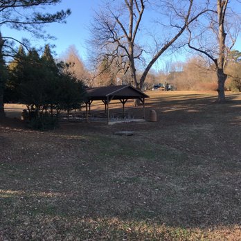 Fred Fletcher Park - Parks Near Me - Raleigh, North Carolina Fred Fletcher Park - Parks Near Me - Raleigh, North Carolina