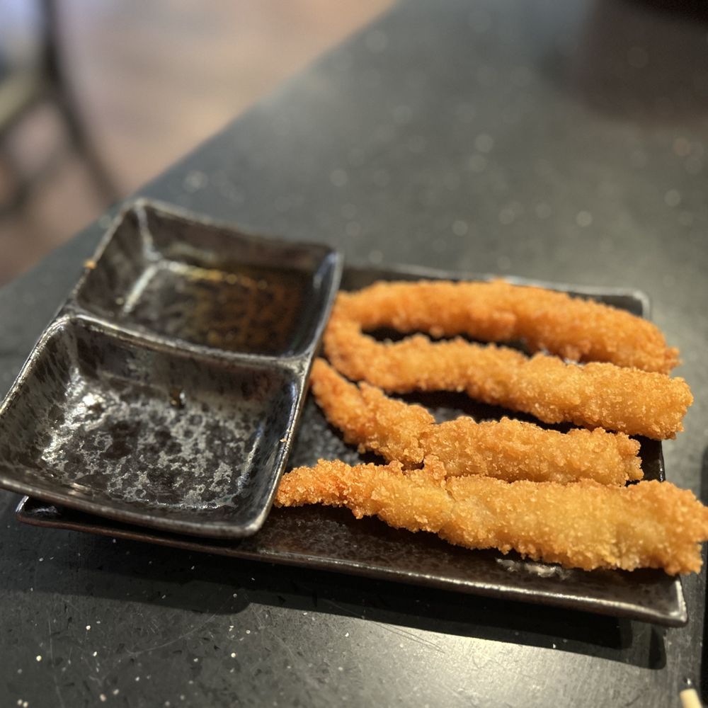 Sushi%AYCE/All You Can Eat - Sushi Bars Near Me - Seattle, Washington Sushi%AYCE/All You Can Eat - Sushi Bars Near Me - Seattle, Washington