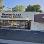 Photo of Woodland Hills Medical Clinic