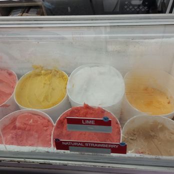 Oasis Ice Cream Parlor - Ice cream inside - Ice Cream & Frozen Yogurt Near Me - San Diego, California Oasis Ice Cream Parlor - Ice cream inside - Ice Cream & Frozen Yogurt Near Me - San Diego, California