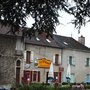 Photo of Auberge et Bar à bières de la Billebaude