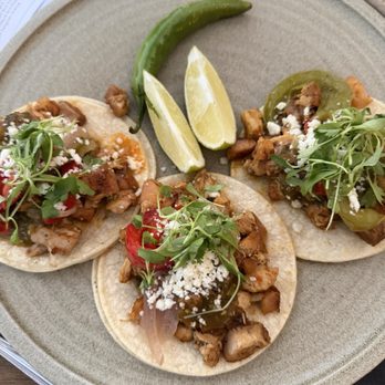 Fuego - Mexican Near Me - Long Beach, California