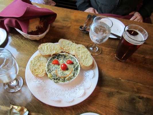 The Pump House Restaurant Fairbanks by null