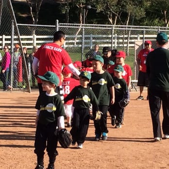 Chesebrough Park - Team games are held here! - Parks Near Me - Santa Clarita, California Chesebrough Park - Team games are held here! - Parks Near Me - Santa Clarita, California
