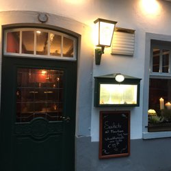 Alter Markt
