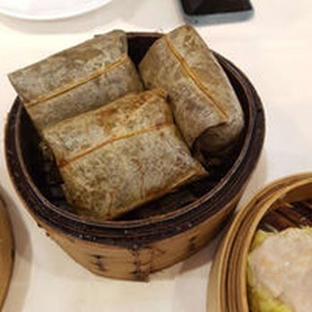 Come Along Seafood Restaurant - Dim Sum Near Me - Vancouver, British Columbia Come Along Seafood Restaurant - Dim Sum Near Me - Vancouver, British Columbia
