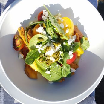Catered By Raquel - Summer Salad - Caterers Near Me - Long Beach, California Catered By Raquel - Summer Salad - Caterers Near Me - Long Beach, California