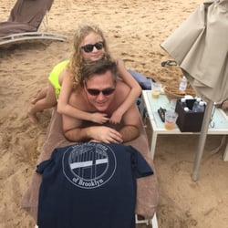 Dorado Beach Resort & Club