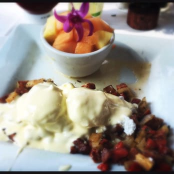 Island Lava Java - Special of the day - American Near Me - Kailua Kona, Hawaii Island Lava Java - Special of the day - American Near Me - Kailua Kona, Hawaii