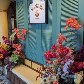 Pho Ha Noi - Vietnamese Near Me - Milpitas, California Pho Ha Noi - Vietnamese Near Me - Milpitas, California