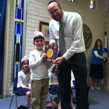 Phoenix Hebrew Academy - Chumash play - Elementary Schools Near Me - Phoenix, Arizona Phoenix Hebrew Academy - Chumash play - Elementary Schools Near Me - Phoenix, Arizona
