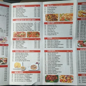 Wok Star Kitchen - May 2016 - Chinese Near Me - Roseland, New Jersey Wok Star Kitchen - May 2016 - Chinese Near Me - Roseland, New Jersey