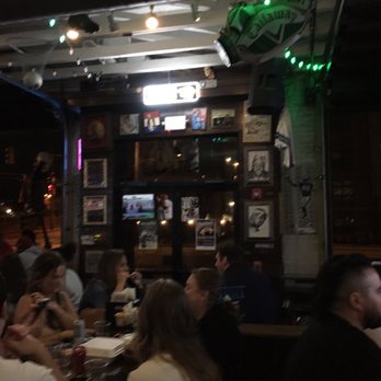 Neighbors Germantown - Bars Near Me - Nashville, Tennessee