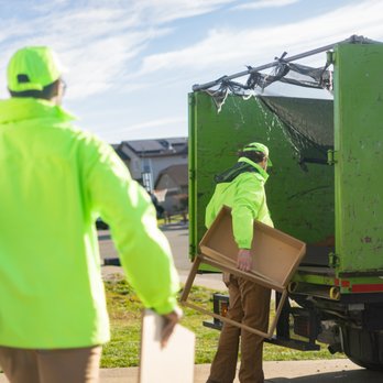 JunkGuys Sacramento - Junk Removal & Hauling Near Me - Roseville, California JunkGuys Sacramento - Junk Removal & Hauling Near Me - Roseville, California
