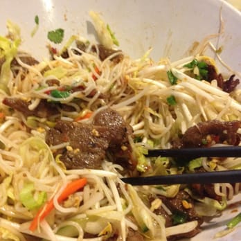 Pho Today - So good - Vietnamese Near Me - Jacksonville, Florida