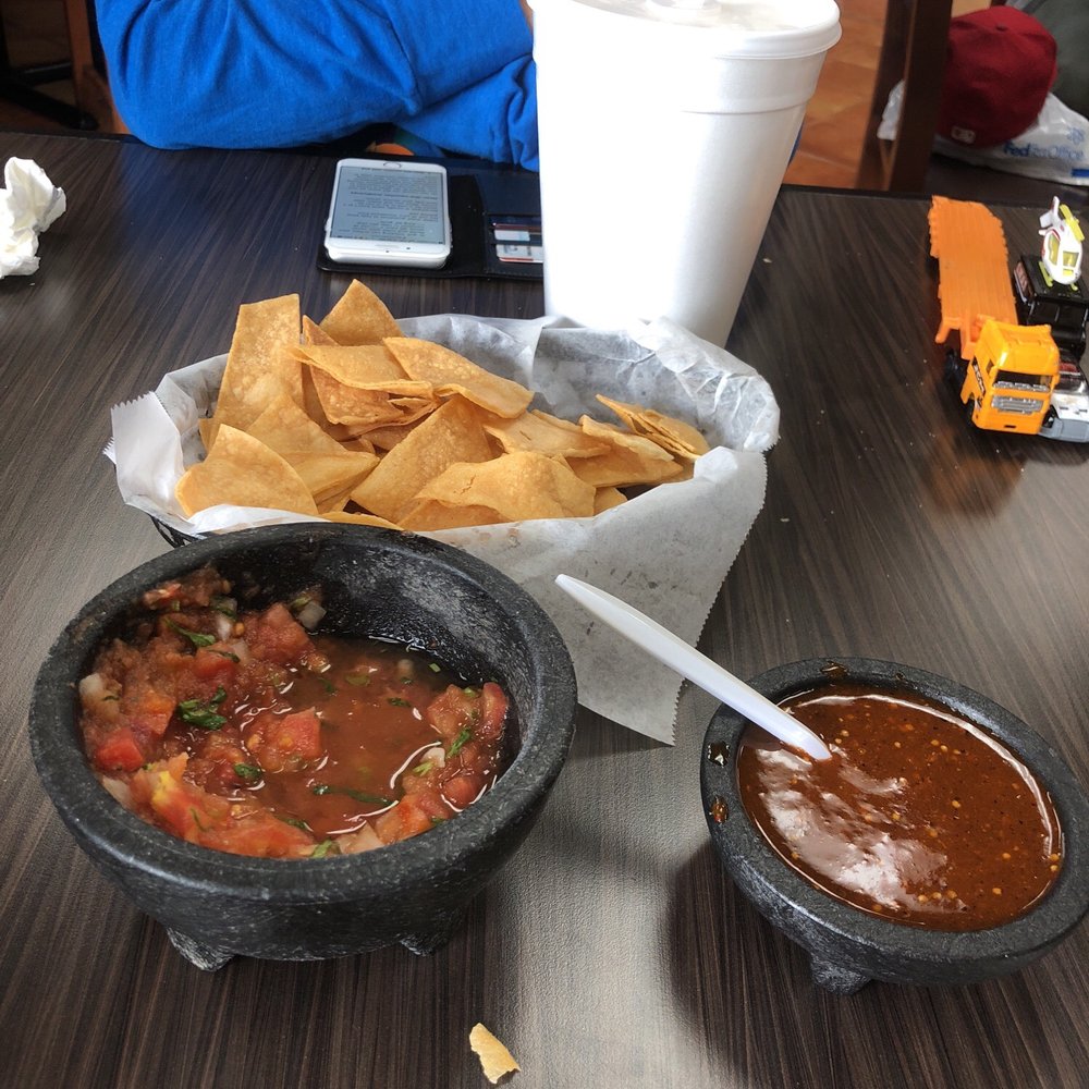 Rio Grande Mexican Restaurant - Mexican Near Me - Reseda, California Rio Grande Mexican Restaurant - Mexican Near Me - Reseda, California