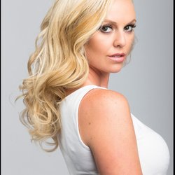 Exotic Hair Boutique