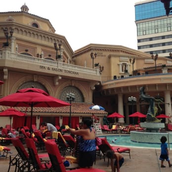 Peppermill Reno - Casinos Near Me - Reno, Nevada Peppermill Reno - Casinos Near Me - Reno, Nevada