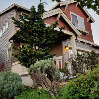 Invest West Management - Property Management Near Me - Vancouver, Washington Invest West Management - Property Management Near Me - Vancouver, Washington