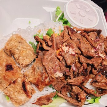 Viet-Ha - Chinese Near Me - Sacramento, California Viet-Ha - Chinese Near Me - Sacramento, California