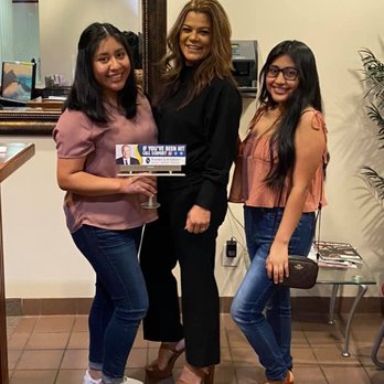 The Schmidt Law Group, PC - Personal Injury Law Near Me - Phoenix, Arizona The Schmidt Law Group, PC - Personal Injury Law Near Me - Phoenix, Arizona