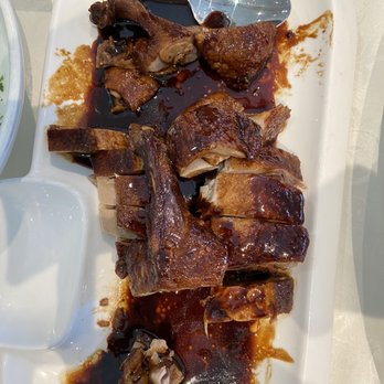 Fiery Shanghai - 本邦酱鸭 - Shanghainese Near Me - Pleasanton, California Fiery Shanghai - 本邦酱鸭 - Shanghainese Near Me - Pleasanton, California