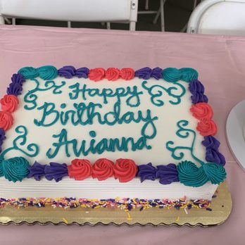 Cake Works - Bakeries Near Me - Honolulu, Hawaii Cake Works - Bakeries Near Me - Honolulu, Hawaii