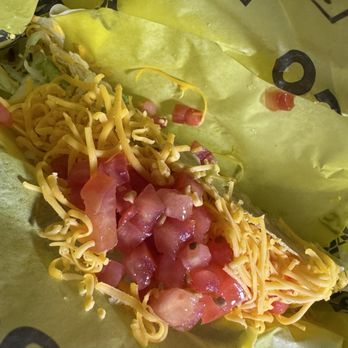 Taco Casa - Taco lite - Tex-Mex Near Me - Bryan, Texas Taco Casa - Taco lite - Tex-Mex Near Me - Bryan, Texas