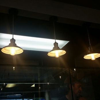 David's Restaurant - Kosher Near Me - Brooklyn, New York