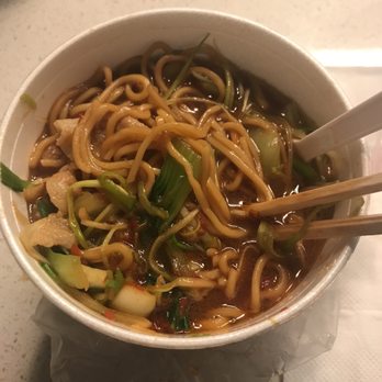 Ramen Nippon - Nippon Ramen (Pork) - Ramen Near Me - Reseda, California Ramen Nippon - Nippon Ramen (Pork) - Ramen Near Me - Reseda, California