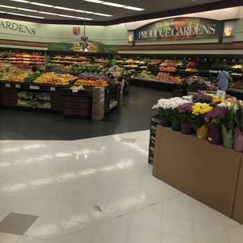 Save Mart - Bakeries Near Me - clovis, California