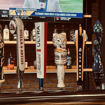 Midwood Smokehouse - Taps - Barbeque Near Me - Charlotte, North Carolina Midwood Smokehouse - Taps - Barbeque Near Me - Charlotte, North Carolina