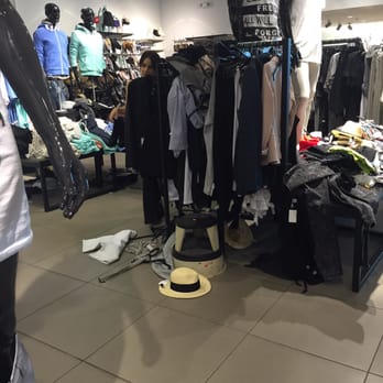 H&M - Women's Clothing Near Me - Milpitas, California H&M - Women's Clothing Near Me - Milpitas, California