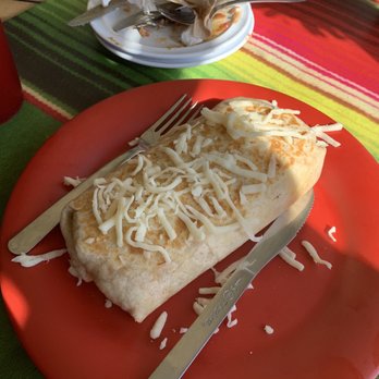 The Ocoee Taco Company - Breakfast burrito intact - Mexican Near Me - Ocoee, Florida The Ocoee Taco Company - Breakfast burrito intact - Mexican Near Me - Ocoee, Florida