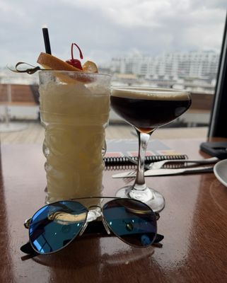 Reelhouse Marina Bay by null