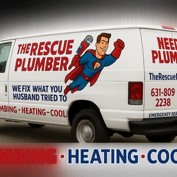 D&L Plumbing - We'll Finish What Your Husband Tried To! - Plumbing Near Me - Amityville, New York D&L Plumbing - We'll Finish What Your Husband Tried To! - Plumbing Near Me - Amityville, New York
