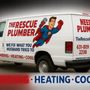 Photo of D&L Plumbing