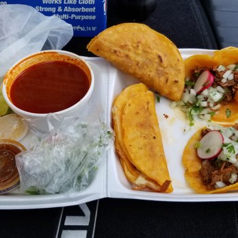 El Cabo Pepe's - Tacos Near Me - Los Angeles, California El Cabo Pepe's - Tacos Near Me - Los Angeles, California