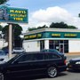 Photo of Mavis Discount Tire