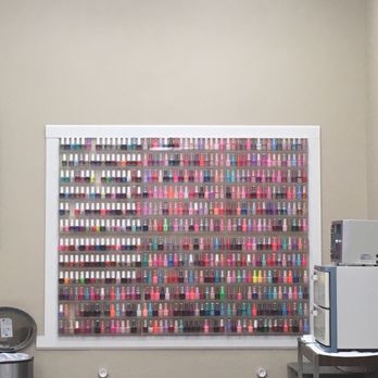 Happy Feet Nails - Options - Nail Salons Near Me - Kent, Washington Happy Feet Nails - Options - Nail Salons Near Me - Kent, Washington