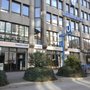 Photo of Lufthansa City Center Reisebüro Koch Übersee GmbH