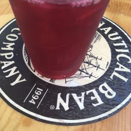 Iced Tea