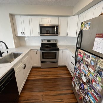 K&A Remodeling - General Contractors Near Me K&A Remodeling - General Contractors Near Me