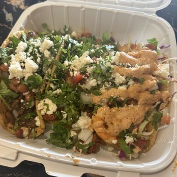 Teziu Tacos - Mexican Near Me - Escondido, California Teziu Tacos - Mexican Near Me - Escondido, California