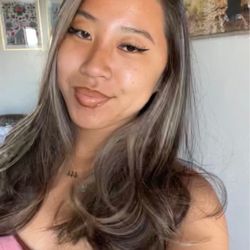 Kathy Beauty Salon & Barber Shop