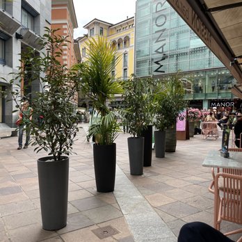 Manor - Department Stores Near Me - Lugano, TI Manor - Department Stores Near Me - Lugano, TI