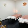 Park City Massage Therapy