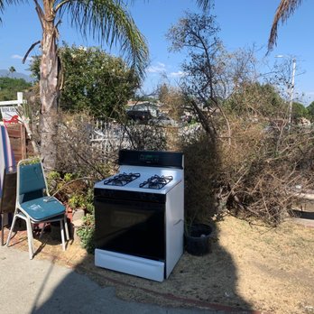 CAL Removal & Transport - The junk we had - Demolition Services Near Me CAL Removal & Transport - The junk we had - Demolition Services Near Me